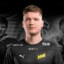NaVi.s1mpel