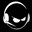 Gerra_1221