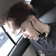 火箭少男edison陈