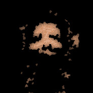 ê§Ûžâ‚ªÎ›ê§‚