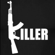 k1ller
