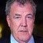 Jeremy Clarkson