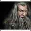 Gandalf