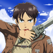 Eren