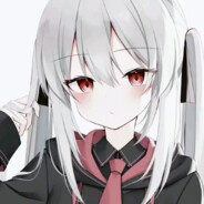 风城北林（努力考研版