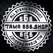 tama 666 shop
