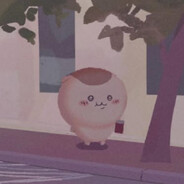 hi