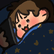 我可要评价你了