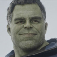 Prof_HULK