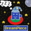 DreamPiece