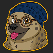 LocalHyenaEnjoyer