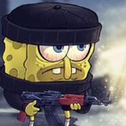 Kawazaki06 - steam id 76561199821293809