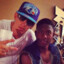 azambia moneyboy