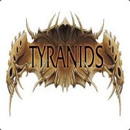 AnKuBuS - steam id 76561197970993316