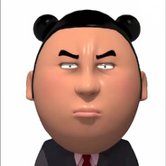 实名上网祁大丽