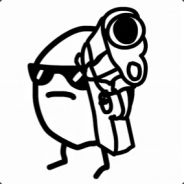 ^1$^2$^4H34dSh0Tz^3$^5$ avatar
