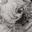 Lich