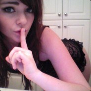 Kalinka - steam id 76561197971119170