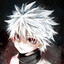 Killua