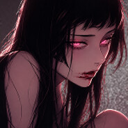 divalin’s Steam avatar