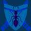 antlord
