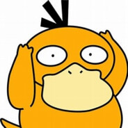 猫猫虫の终结者