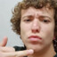 toma nocuzin