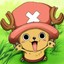 tonytonychopper