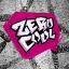 ZeroCool