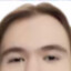 do