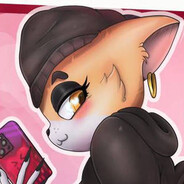 Meowskulls Steam avatar