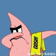 今天你有开心吗