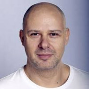 МИХАИЛ ХАЙМЗОН