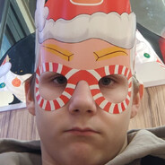 BURGER King - steam id 76561199829597610