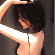 我才没说我想吻你.