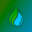 Lifeleaf