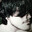 NseiPqAindaJogo
