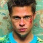 Durden