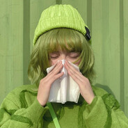 卖女孩的小火柴