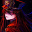 Kireyn