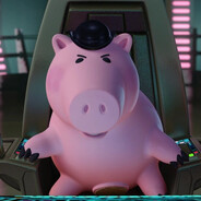 EvilDrPorkChop