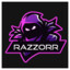 RAZZOR