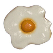 ୧꒰•̀ᴗ•́꒱୨