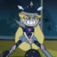 starbi04