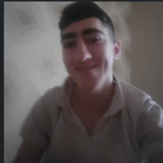 PeMi x azerbaijan xD