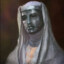 Baldwin IV