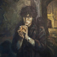 Velkali