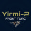 Yirmi-2 [C]