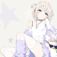 宇宙顶级大专初星学院美玲p