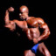 Ronnie Coleman